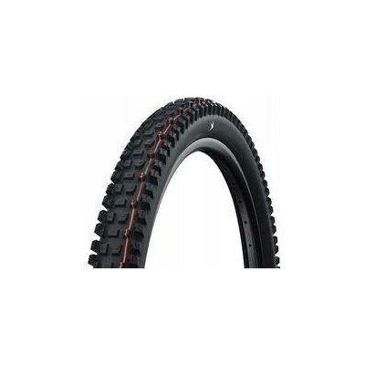 Schwalbe Albert 29x2.50" 63-622 Addix Soft E-50 skládací Gravity