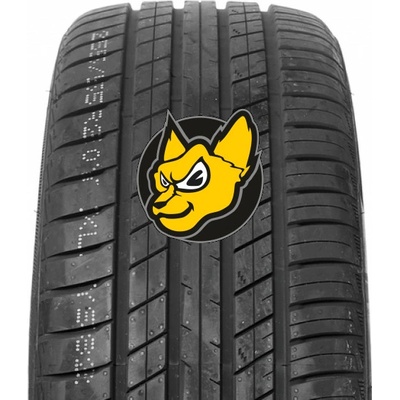 RoadX SU01 275/45 R21 110Y