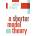 Shorter Model Theory | Wilfrid Hodges