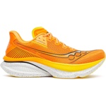Saucony Мъжки маратонки Saucony Endorphin Azura Running shoes - Fuego - размер 44, 5 (EU) (023-2634-0618)