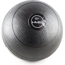 HMS Топка Slam Ball HMS - 13 кг