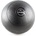 HMS Топка Slam Ball HMS - 13 кг