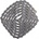Shimano DEORE