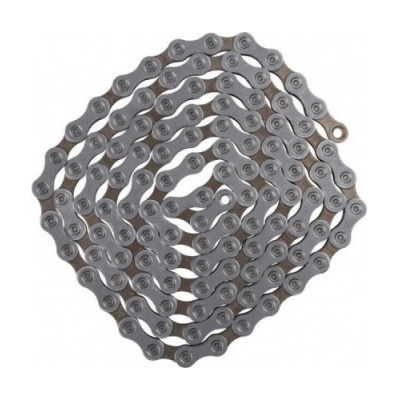 Shimano DEORE