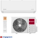 Nippon NPC 18 T-PRO Nordic