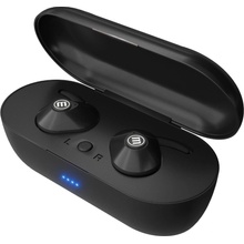 Maxell EB-BT MINI DUO
