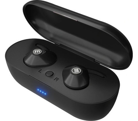 Maxell EB-BT MINI DUO