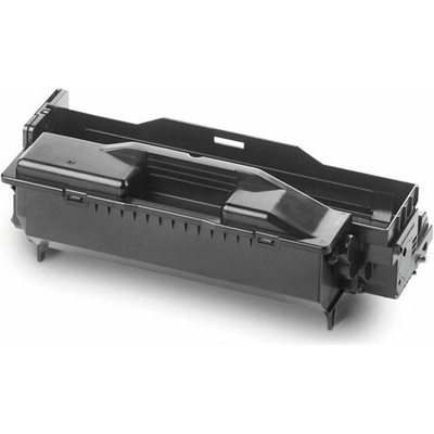 Profitoner OKI 44574302 - kompatibilný