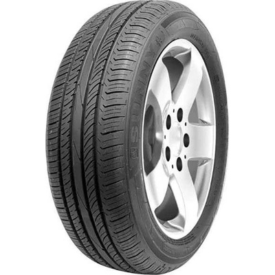 Sunny NP226 205/55 R16 91V