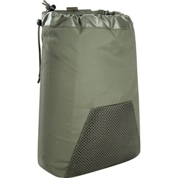 Tasmanian Tiger Odhadzovač Anfibia Olive Green