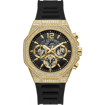 Guess GW0518G2