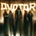 AVATAR: AVATAR CD