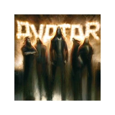 AVATAR: AVATAR CD