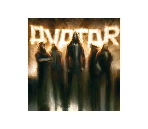 AVATAR: AVATAR CD