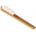 YY Vertical Infinity brush