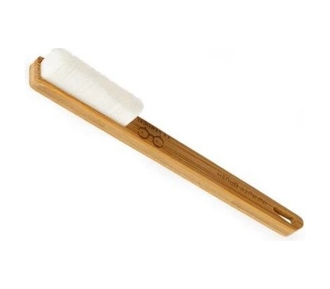 YY Vertical Infinity brush