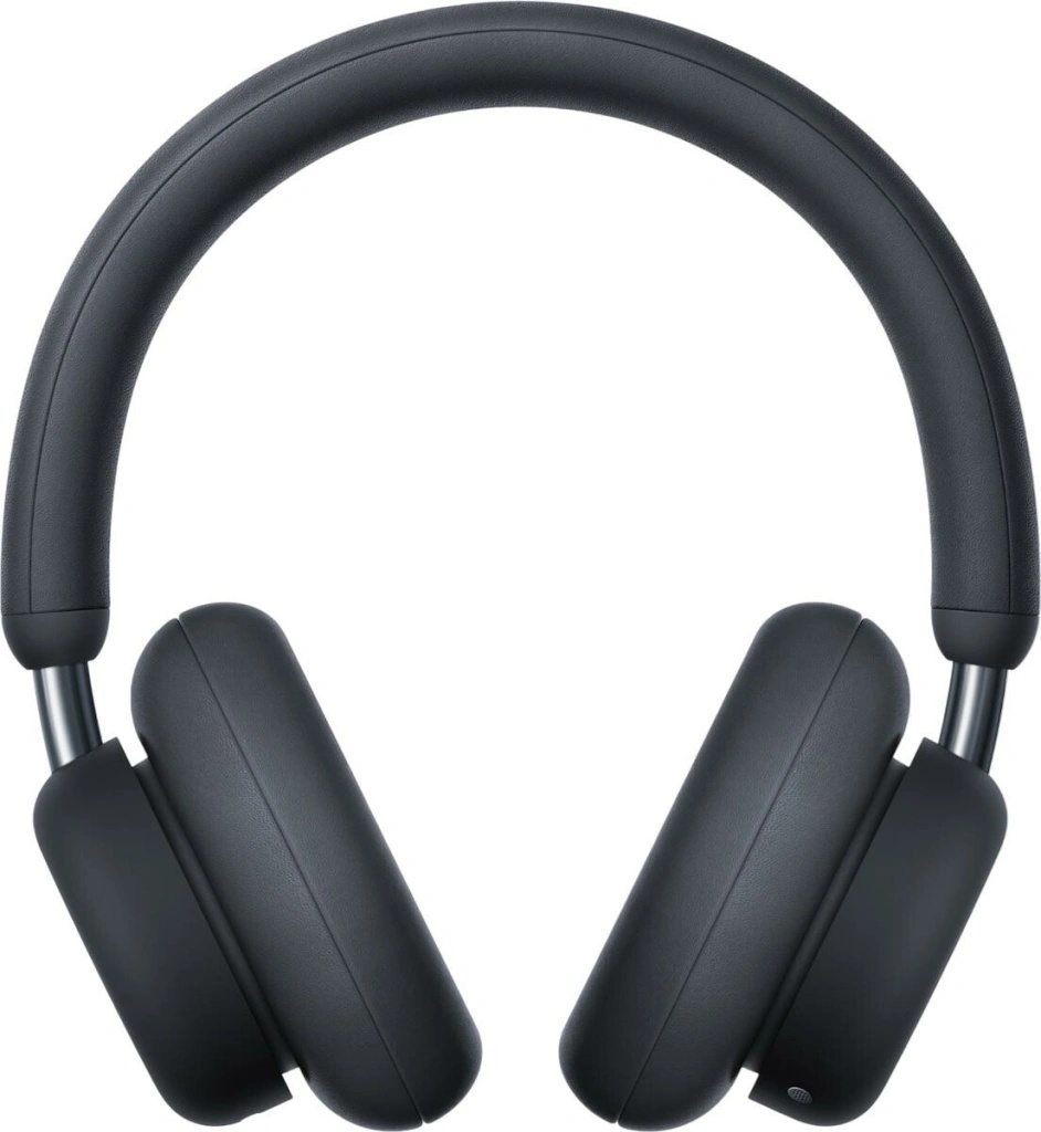 NOTHING Headphone Pro