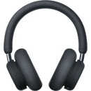 NOTHING Headphone Pro