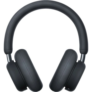 NOTHING Headphone Pro