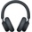 NOTHING Headphone Pro