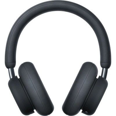 NOTHING Headphone Pro