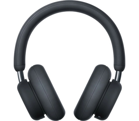 NOTHING Headphone Pro