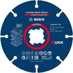 Bosch 115 mm 2608901192