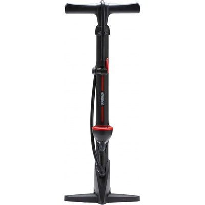 RockRider 500