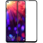 Honor 5D стъклен протектор за Honor 20 Pro YAL-AL10