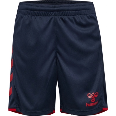 Hummel Core 2.0 Short Kids 230830-7276