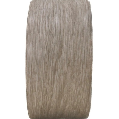 Samolepiaca podlaha pásky 52 mm/5 m PVC dub sv. 801002