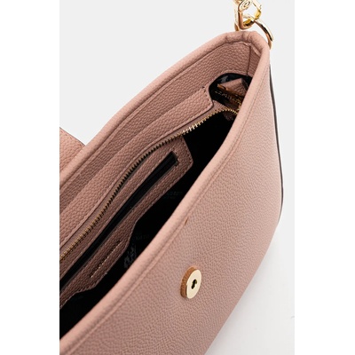 U. S. Polo Assn Чанта U. S. Polo Assn. Stanford (BEUSS6366WVP)