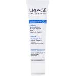 Uriage Bariéderm CICA-CREAM with Copper-Zinc 40 ml Лосион за тяло