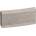 Bosch 2608601396