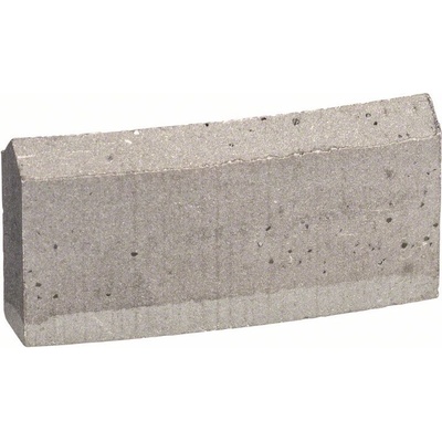 Bosch 2608601396