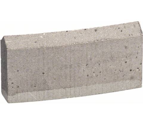 Bosch 2608601396