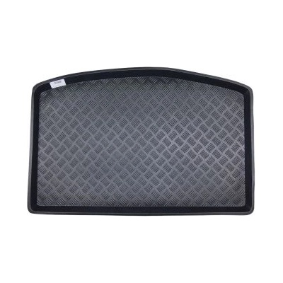 Стелка за багажник за Kia Rio JB (2017+) hatchback