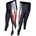 TEMPISH FASTI sr