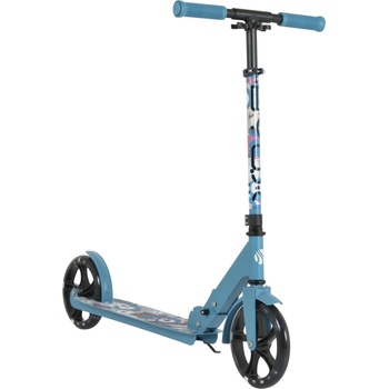 BYOX Monster (111268/9/70)