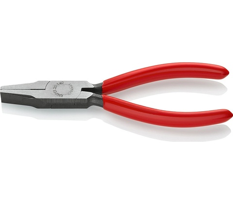 Knipex 2001140