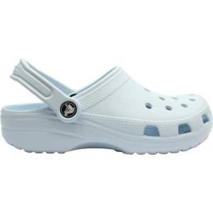 Crocs Чехли Classic 10001 (10001-4WK)