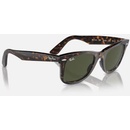 Image 1 of Ray-Ban RB2140 902