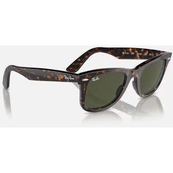 Image 1 of Ray-Ban RB2140 902