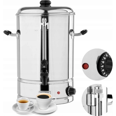 Yato Ohřívač horkých nápojů 12l YG-04316