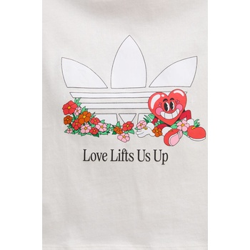 Adidas Тениска adidas Originals Nelson (JC8334)