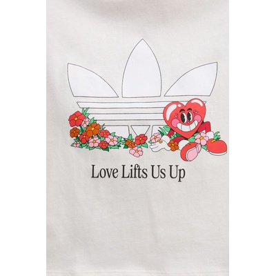 Adidas Тениска adidas Originals Nelson (JC8334)