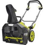 RYOBI RY36STX45A-140 (5133005724)