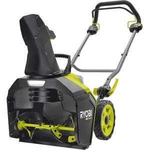 RYOBI RY36STX45A-140 (5133005724)