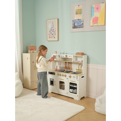 2Kids Toys Dětská kuchyňka velká