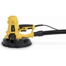 PowerPlus POWX0478